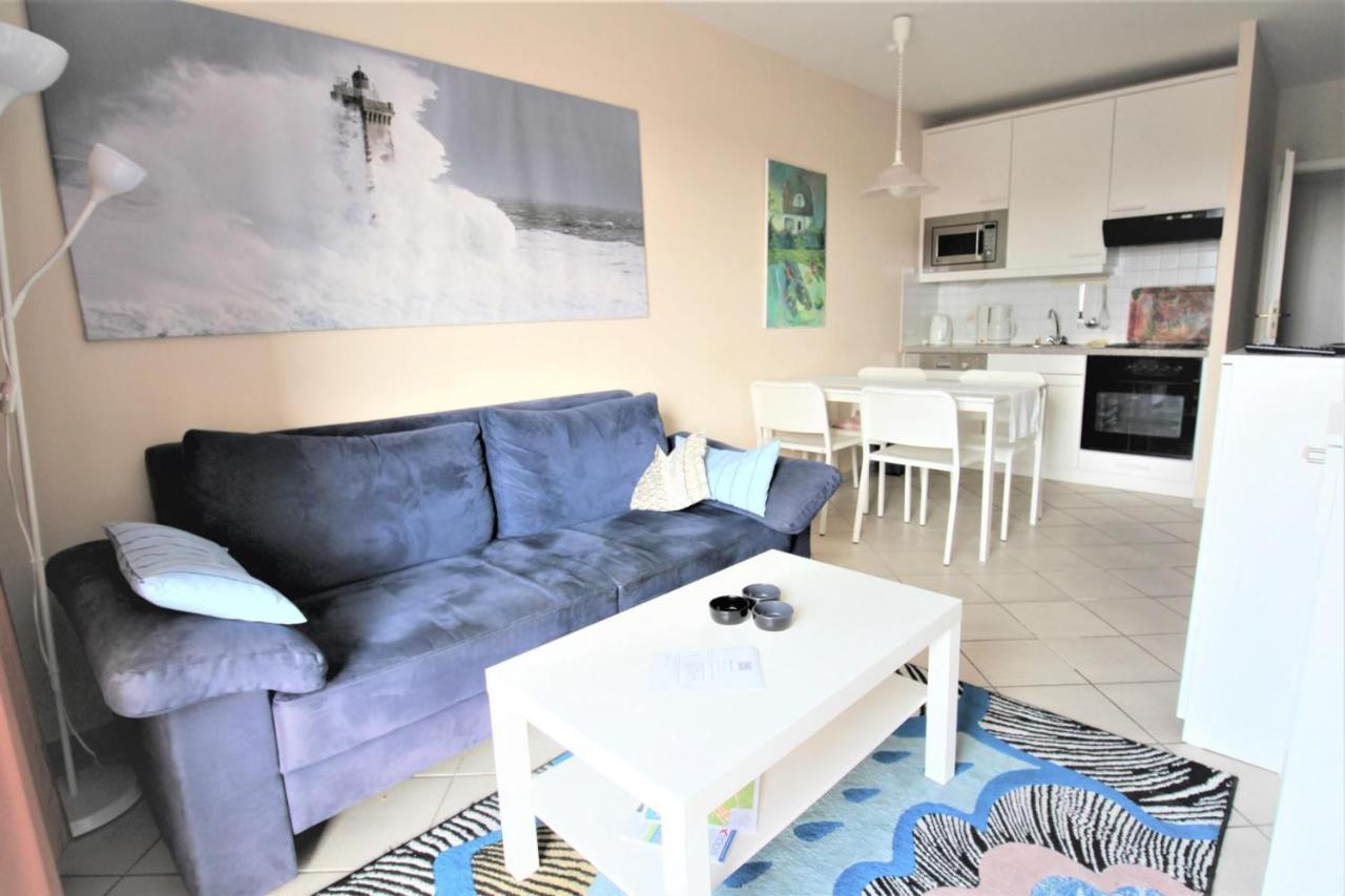 Residenz Albatros Cuxhaven 2 Διαμέρισμα Εξωτερικό φωτογραφία